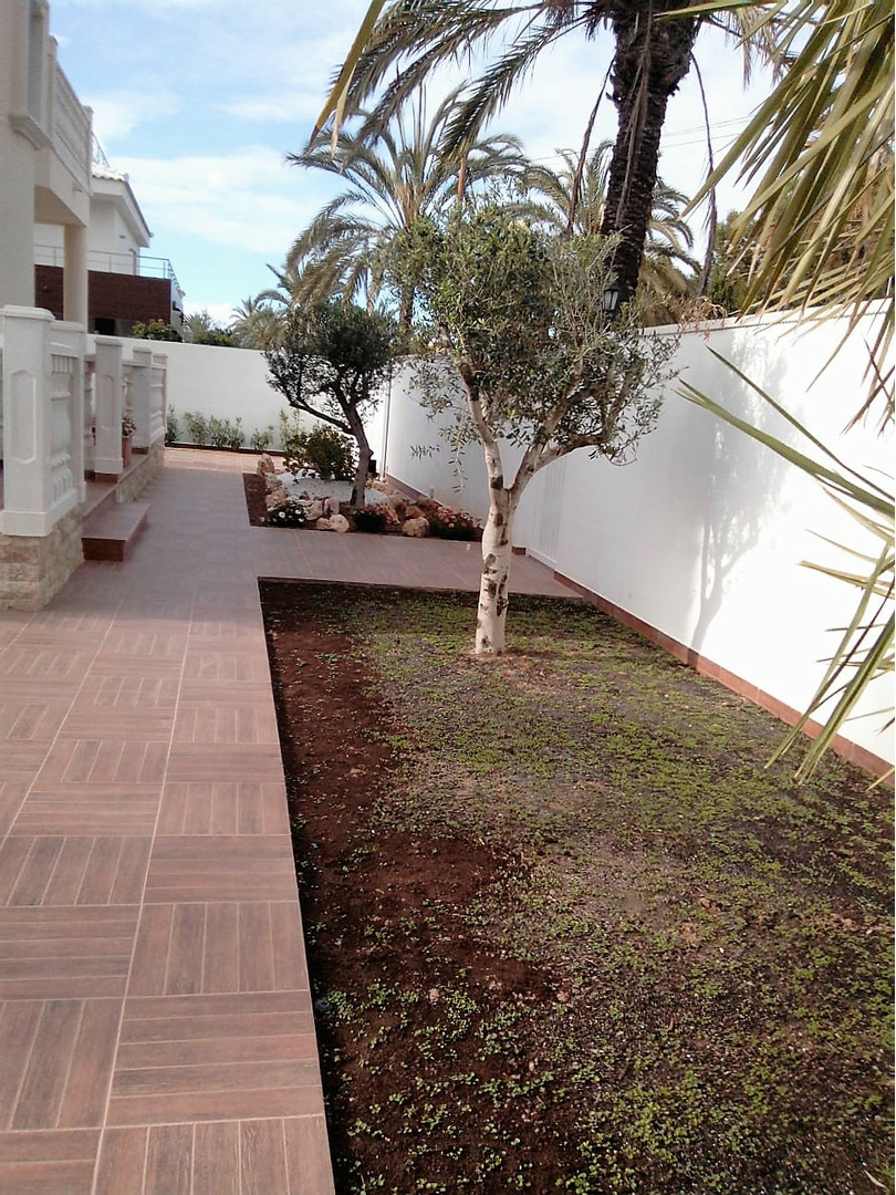 4 Bed, 4 Bath, HouseFor Sale, Cabo Roig, Alicante 4 Bed, 4 Bath, HouseFor Sale, Cabo Roig, Alicante