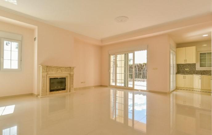 4 Bed, 4 Bath, HouseFor Sale, Cabo Roig, Alicante 4 Bed, 4 Bath, HouseFor Sale, Cabo Roig, Alicante