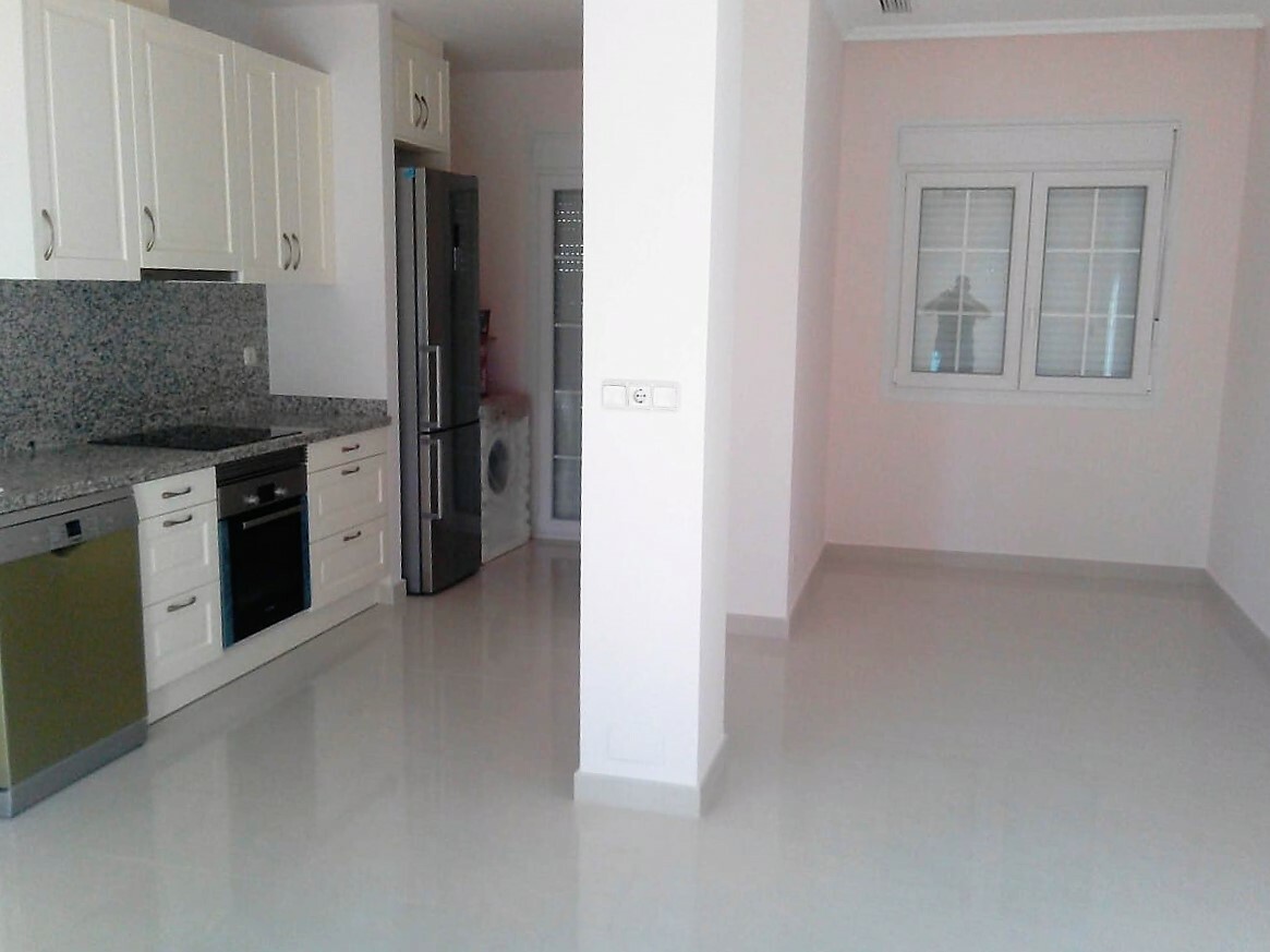 4 Bed, 4 Bath, HouseFor Sale, Cabo Roig, Alicante 4 Bed, 4 Bath, HouseFor Sale, Cabo Roig, Alicante