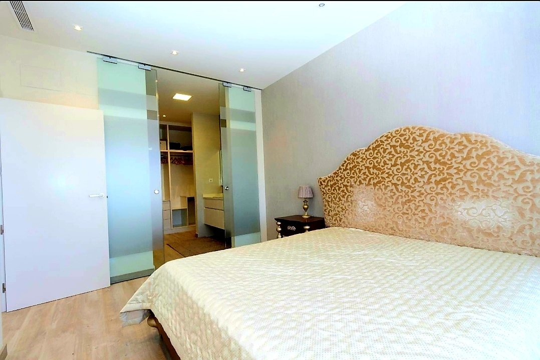 3 Bed, 2 Bath, HouseFor Sale, Benijofar, Alicante 3 Bed, 2 Bath, HouseFor Sale, Benijofar, Alicante