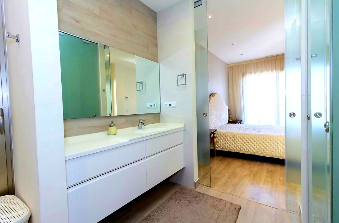 3 Bed, 2 Bath, HouseFor Sale, Benijofar, Alicante 3 Bed, 2 Bath, HouseFor Sale, Benijofar, Alicante