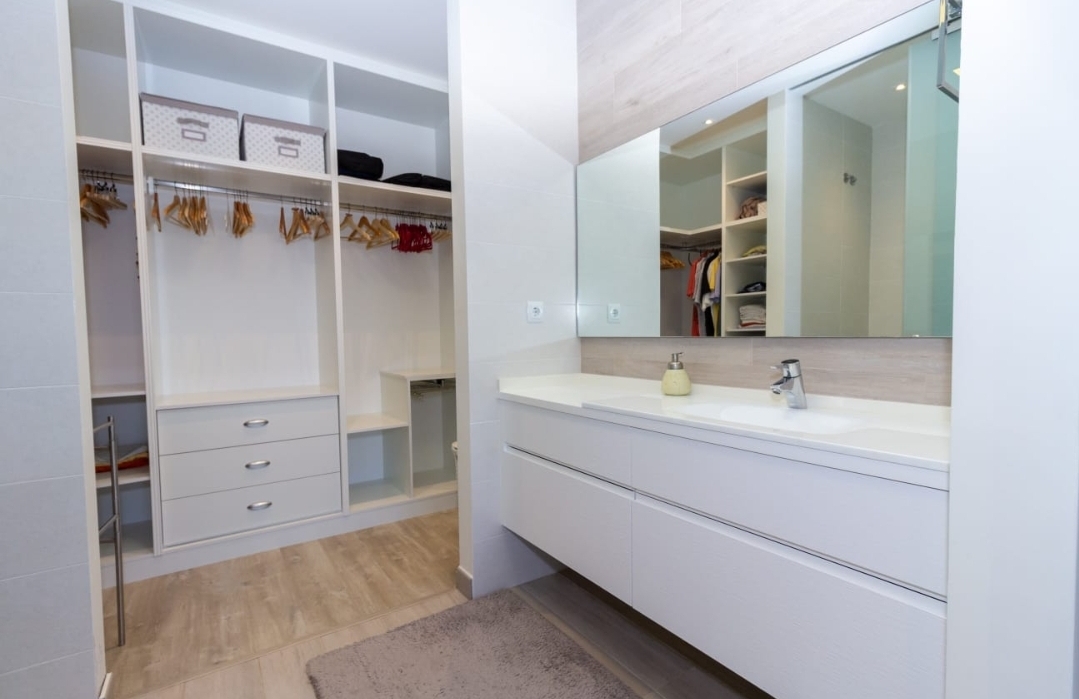 3 Bed, 2 Bath, HouseFor Sale, Benijofar, Alicante 3 Bed, 2 Bath, HouseFor Sale, Benijofar, Alicante