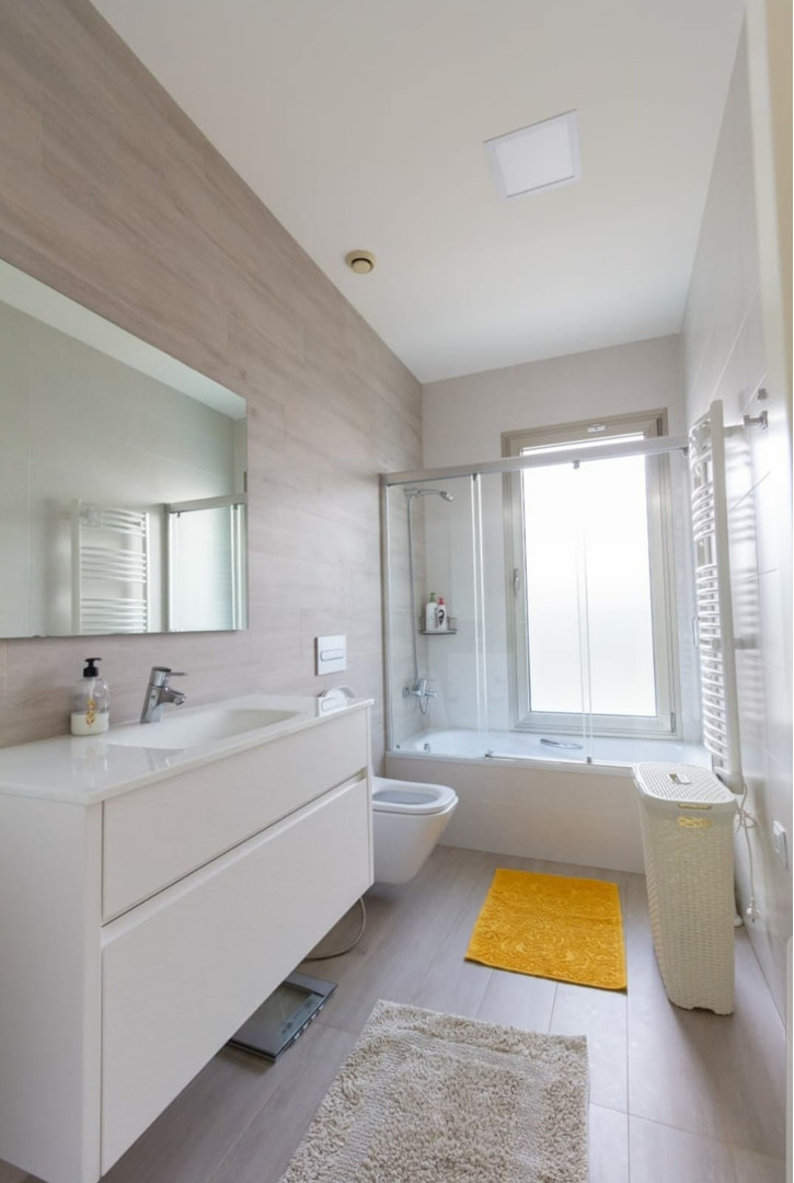 3 Bed, 2 Bath, HouseFor Sale, Benijofar, Alicante 3 Bed, 2 Bath, HouseFor Sale, Benijofar, Alicante