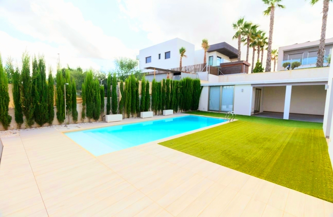3 Bed, 2 Bath, HouseFor Sale, Benijofar, Alicante 3 Bed, 2 Bath, HouseFor Sale, Benijofar, Alicante