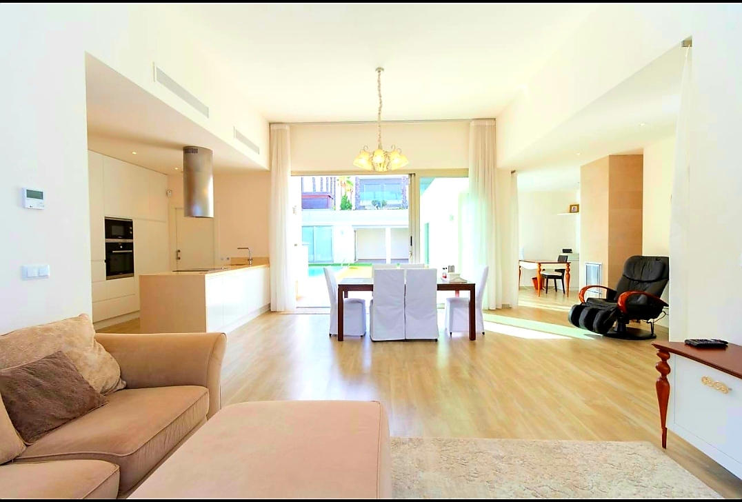 3 Bed, 2 Bath, HouseFor Sale, Benijofar, Alicante 3 Bed, 2 Bath, HouseFor Sale, Benijofar, Alicante