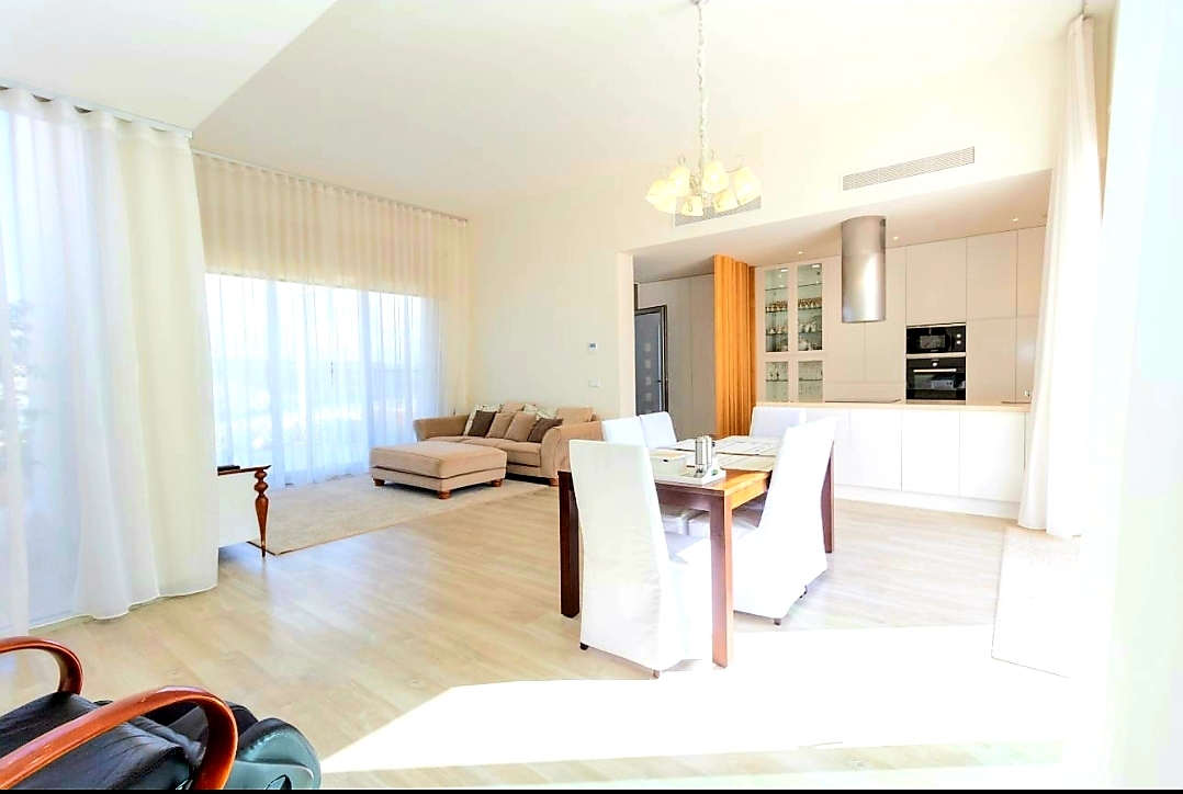 3 Bed, 2 Bath, HouseFor Sale, Benijofar, Alicante 3 Bed, 2 Bath, HouseFor Sale, Benijofar, Alicante