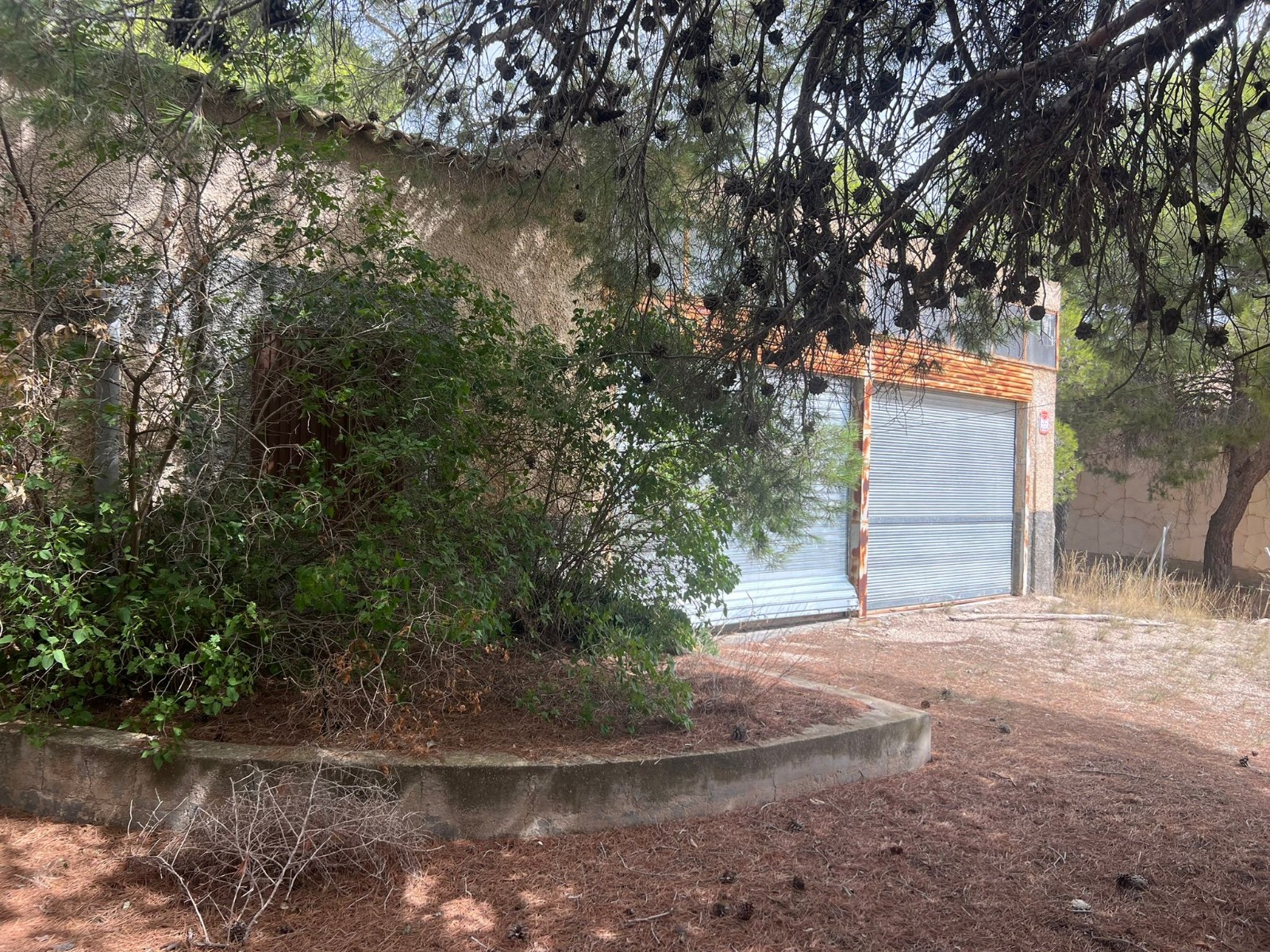 3 Bed, 1 Bath, HouseFor Sale, Yecla, Murcia