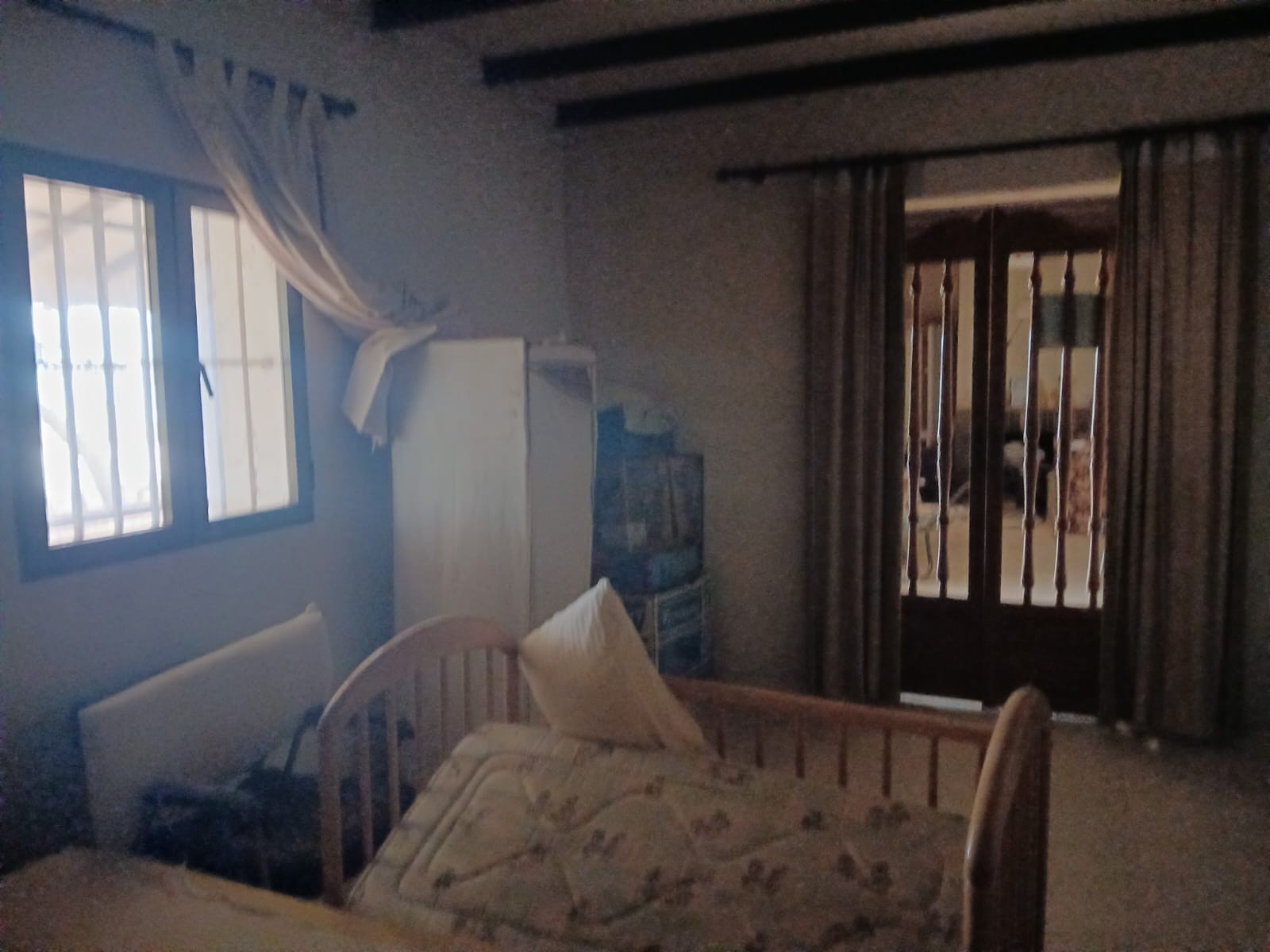 3 Bed, 1 Bath, HouseFor Sale, Yecla, Murcia