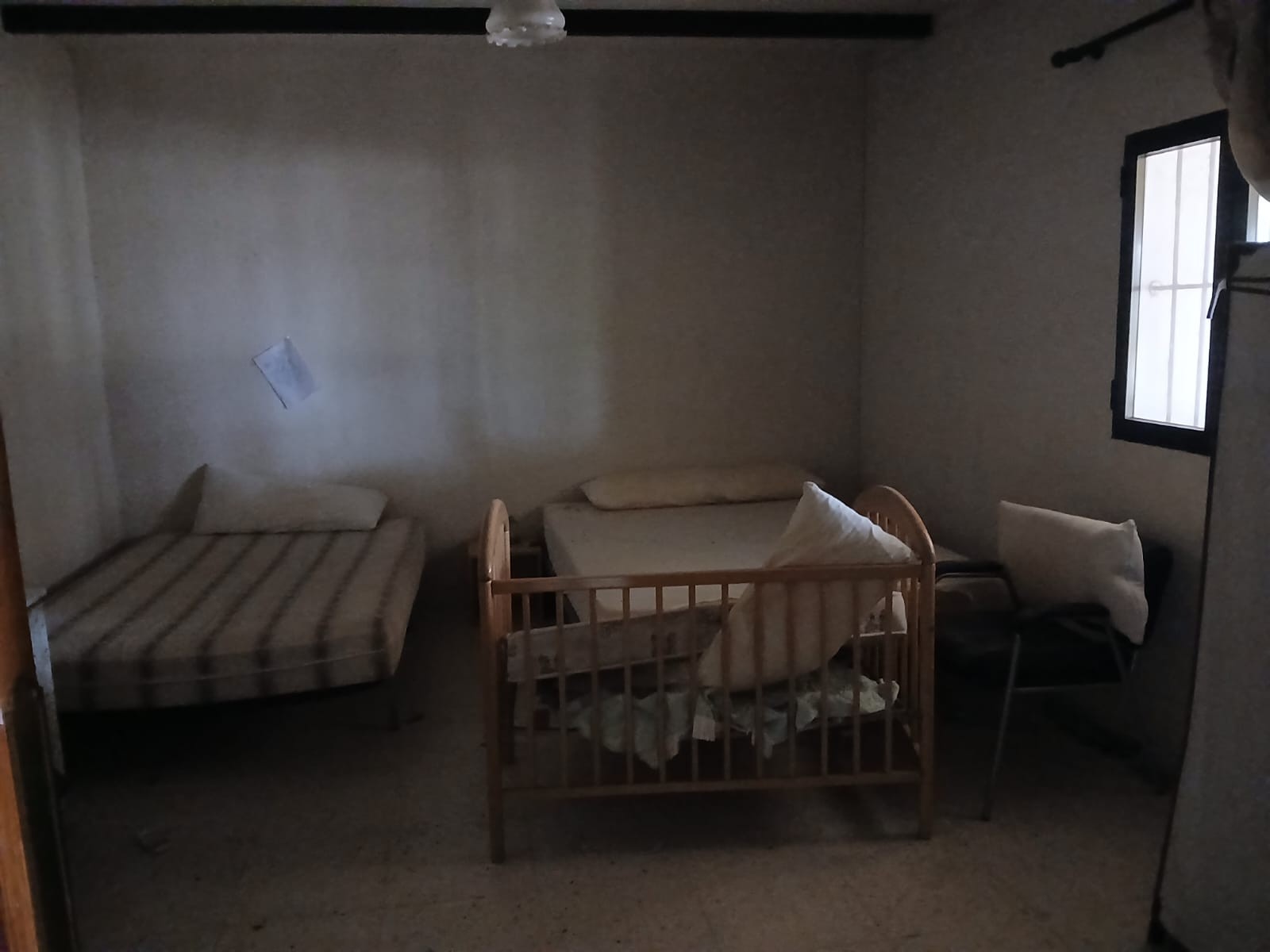 3 Bed, 1 Bath, HouseFor Sale, Yecla, Murcia