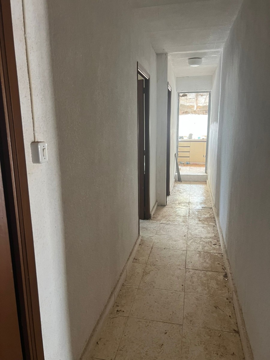 3 Bed, 1 Bath, HouseFor Sale, Yecla, Murcia