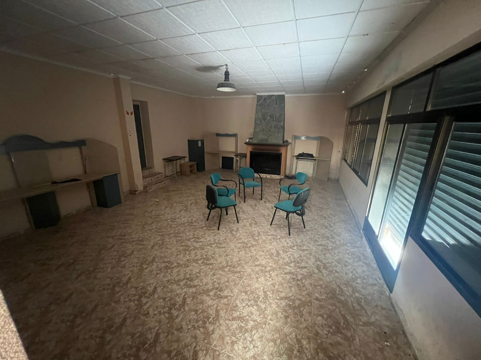 3 Bed, 1 Bath, HouseFor Sale, Yecla, Murcia