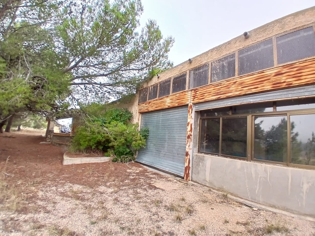 3 Bed, 1 Bath, HouseFor Sale, Yecla, Murcia