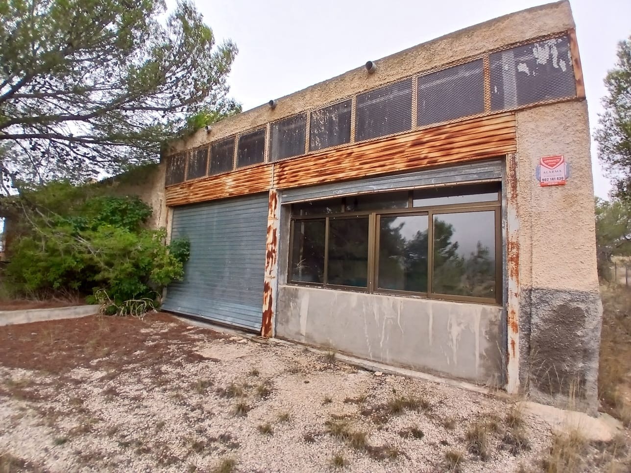 3 Bed, 1 Bath, HouseFor Sale, Yecla, Murcia