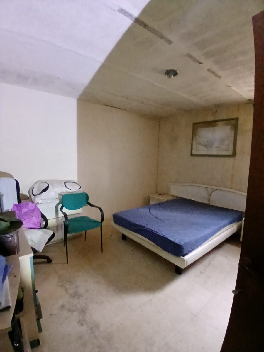 3 Bed, 1 Bath, HouseFor Sale, Yecla, Murcia