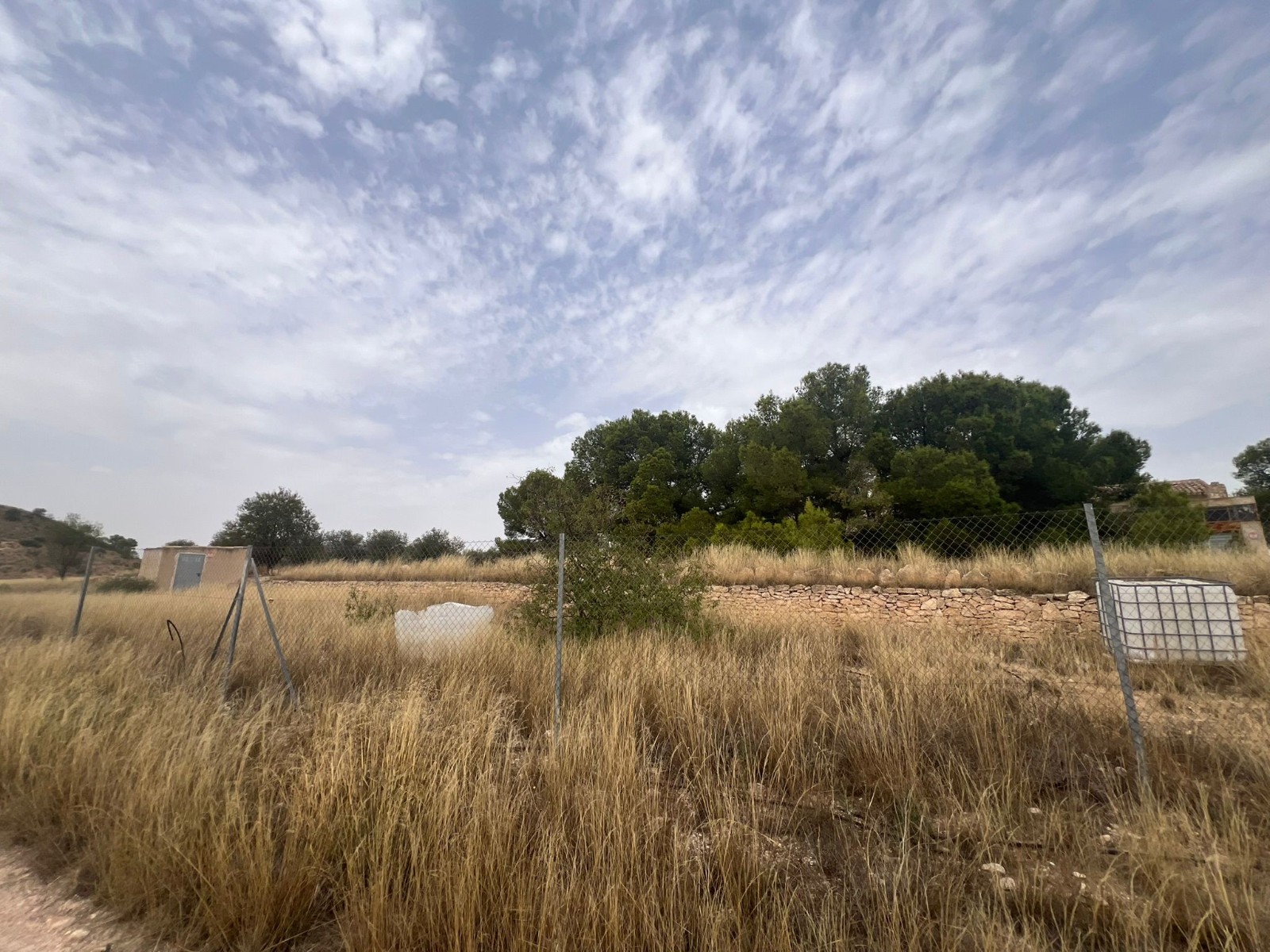 3 Bed, 1 Bath, HouseFor Sale, Yecla, Murcia