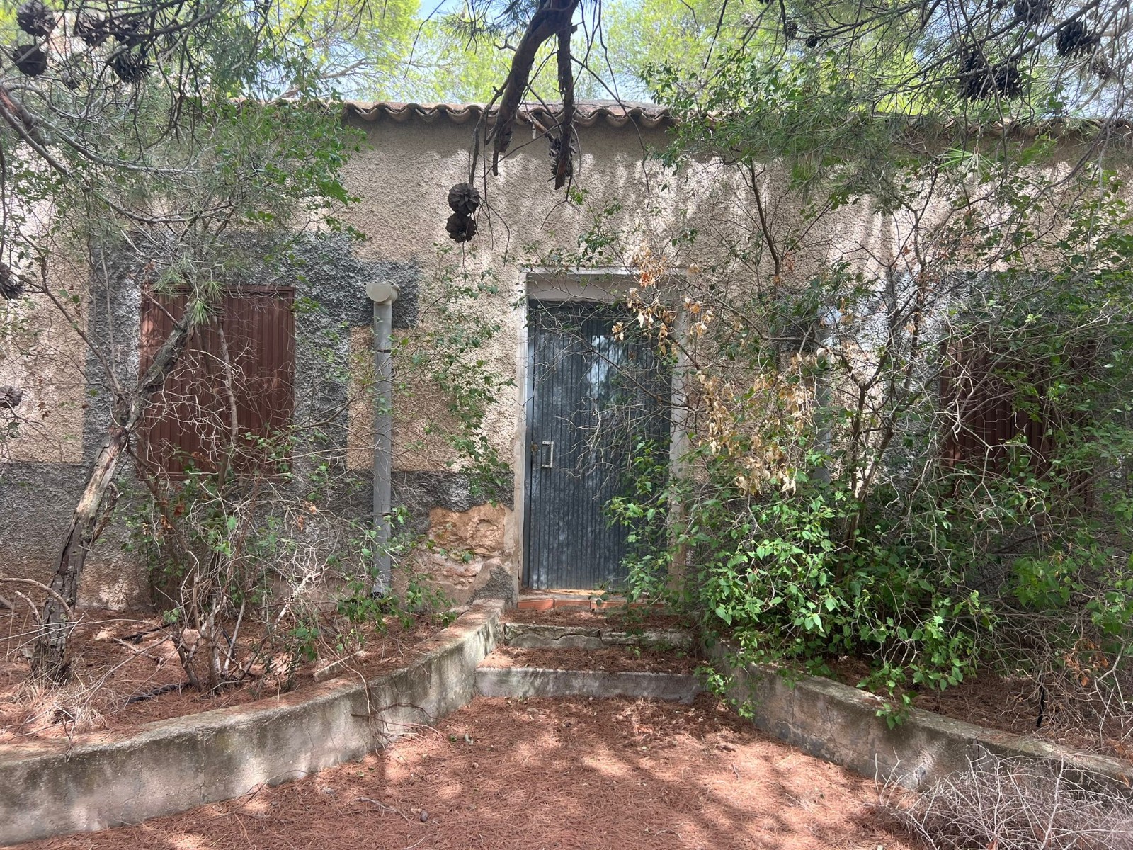 3 Bed, 1 Bath, HouseFor Sale, Yecla, Murcia