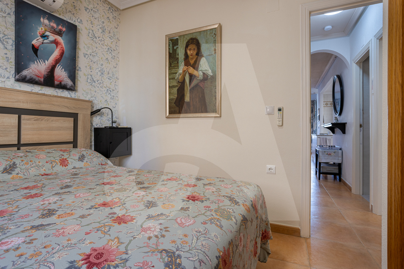 3 Bed, 2 Bath, HouseFor Sale, Guardamar Del Segura, Alicante 3 Bed, 2 Bath, HouseFor Sale, Guardamar Del Segura, Alicante