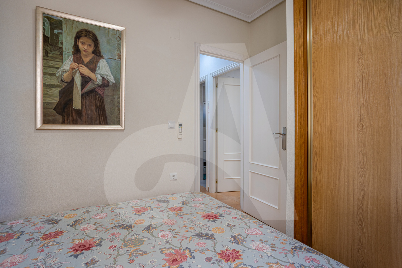 3 Bed, 2 Bath, HouseFor Sale, Guardamar Del Segura, Alicante 3 Bed, 2 Bath, HouseFor Sale, Guardamar Del Segura, Alicante