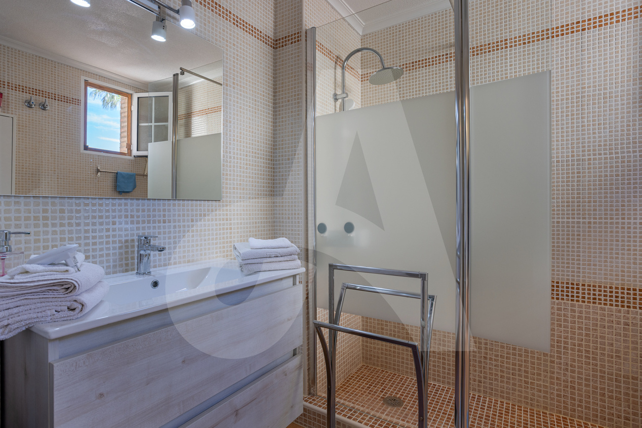 3 Bed, 2 Bath, HouseFor Sale, Guardamar Del Segura, Alicante 3 Bed, 2 Bath, HouseFor Sale, Guardamar Del Segura, Alicante