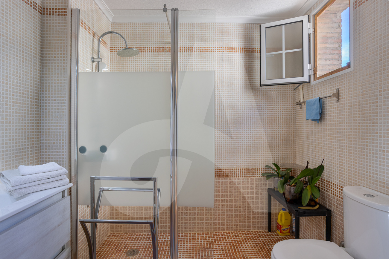 3 Bed, 2 Bath, HouseFor Sale, Guardamar Del Segura, Alicante 3 Bed, 2 Bath, HouseFor Sale, Guardamar Del Segura, Alicante