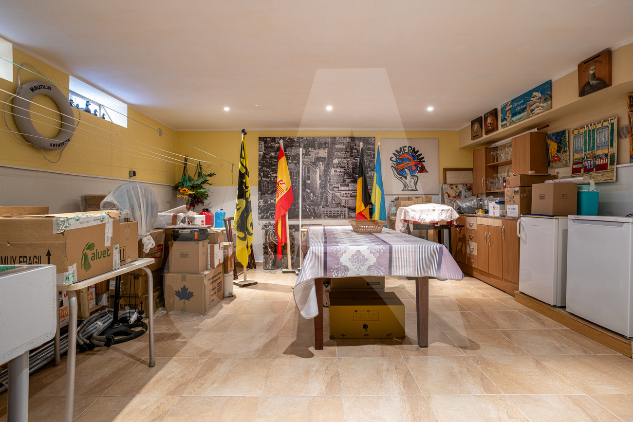 3 Bed, 2 Bath, HouseFor Sale, Guardamar Del Segura, Alicante 3 Bed, 2 Bath, HouseFor Sale, Guardamar Del Segura, Alicante