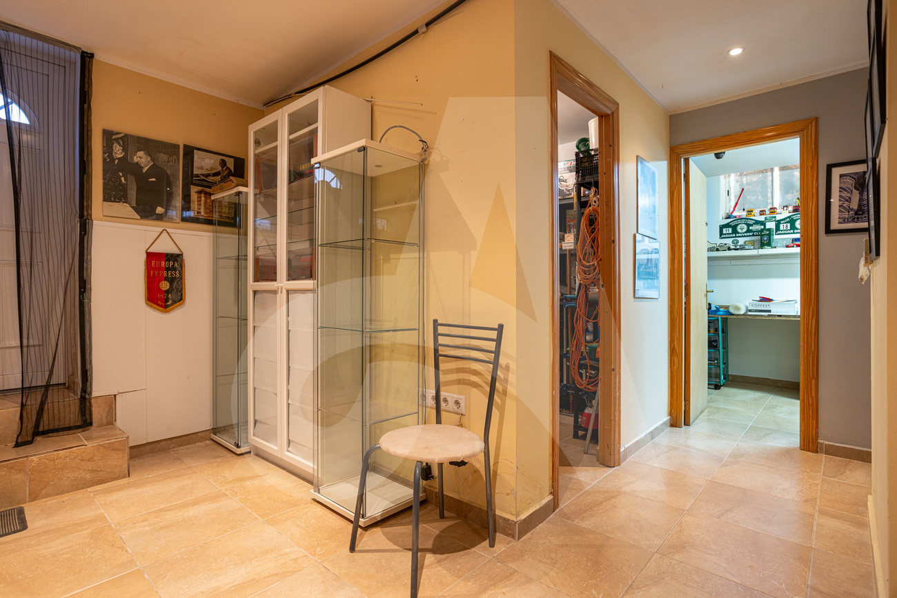 3 Bed, 2 Bath, HouseFor Sale, Guardamar Del Segura, Alicante 3 Bed, 2 Bath, HouseFor Sale, Guardamar Del Segura, Alicante