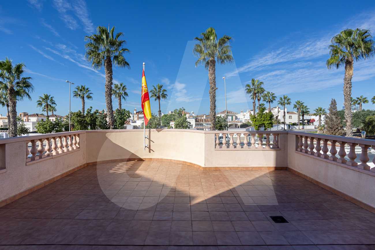 3 Bed, 2 Bath, HouseFor Sale, Guardamar Del Segura, Alicante 3 Bed, 2 Bath, HouseFor Sale, Guardamar Del Segura, Alicante