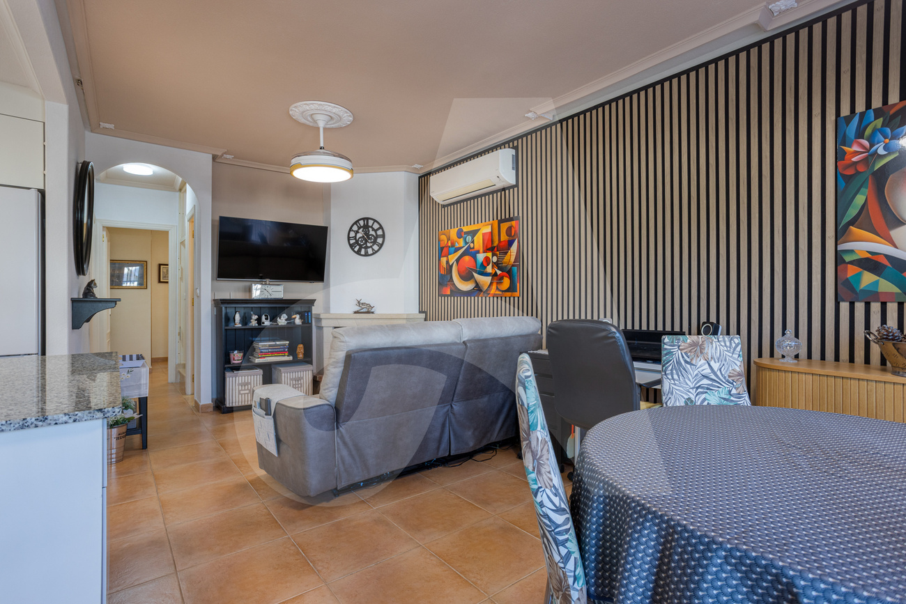 3 Bed, 2 Bath, HouseFor Sale, Guardamar Del Segura, Alicante 3 Bed, 2 Bath, HouseFor Sale, Guardamar Del Segura, Alicante