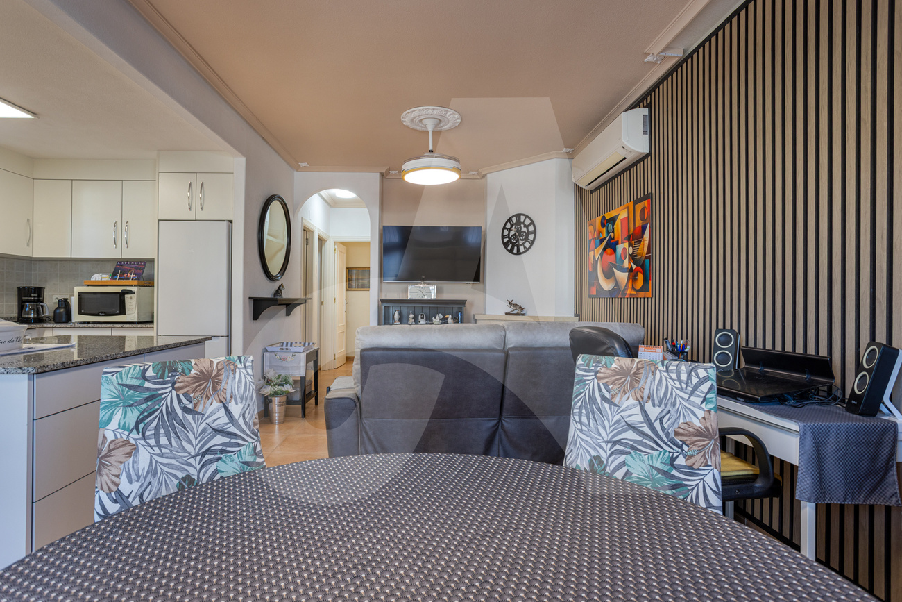 3 Bed, 2 Bath, HouseFor Sale, Guardamar Del Segura, Alicante 3 Bed, 2 Bath, HouseFor Sale, Guardamar Del Segura, Alicante