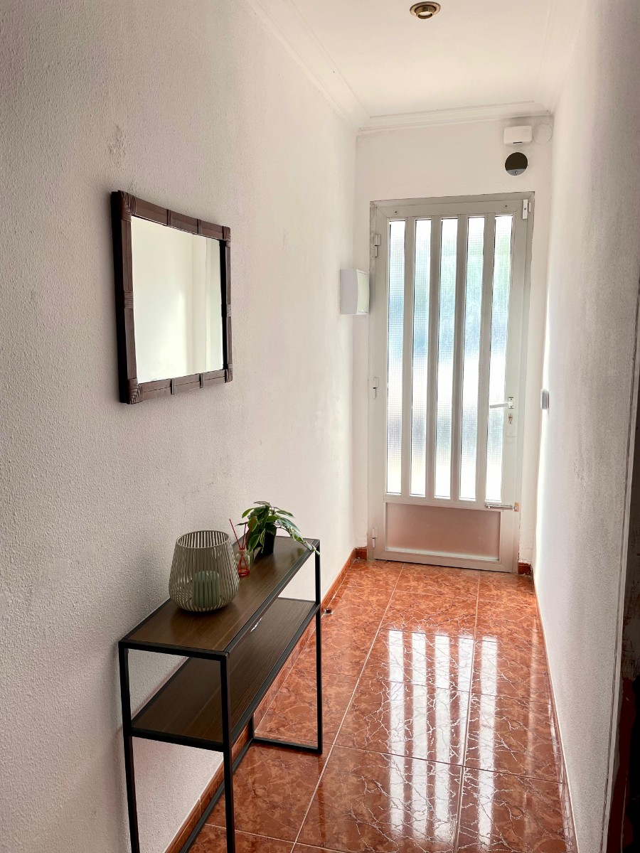 2 Bed, 1 Bath, HouseFor Sale, Salinas, Alicante 2 Bed, 1 Bath, HouseFor Sale, Salinas, Alicante