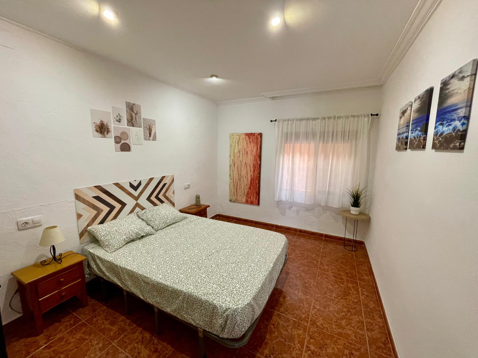 2 Bed, 1 Bath, HouseFor Sale, Salinas, Alicante 2 Bed, 1 Bath, HouseFor Sale, Salinas, Alicante