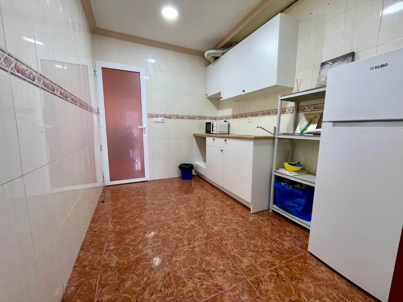 2 Bed, 1 Bath, HouseFor Sale, Salinas, Alicante 2 Bed, 1 Bath, HouseFor Sale, Salinas, Alicante