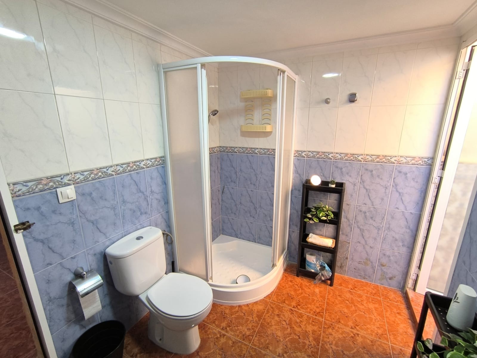 2 Bed, 1 Bath, HouseFor Sale, Salinas, Alicante 2 Bed, 1 Bath, HouseFor Sale, Salinas, Alicante