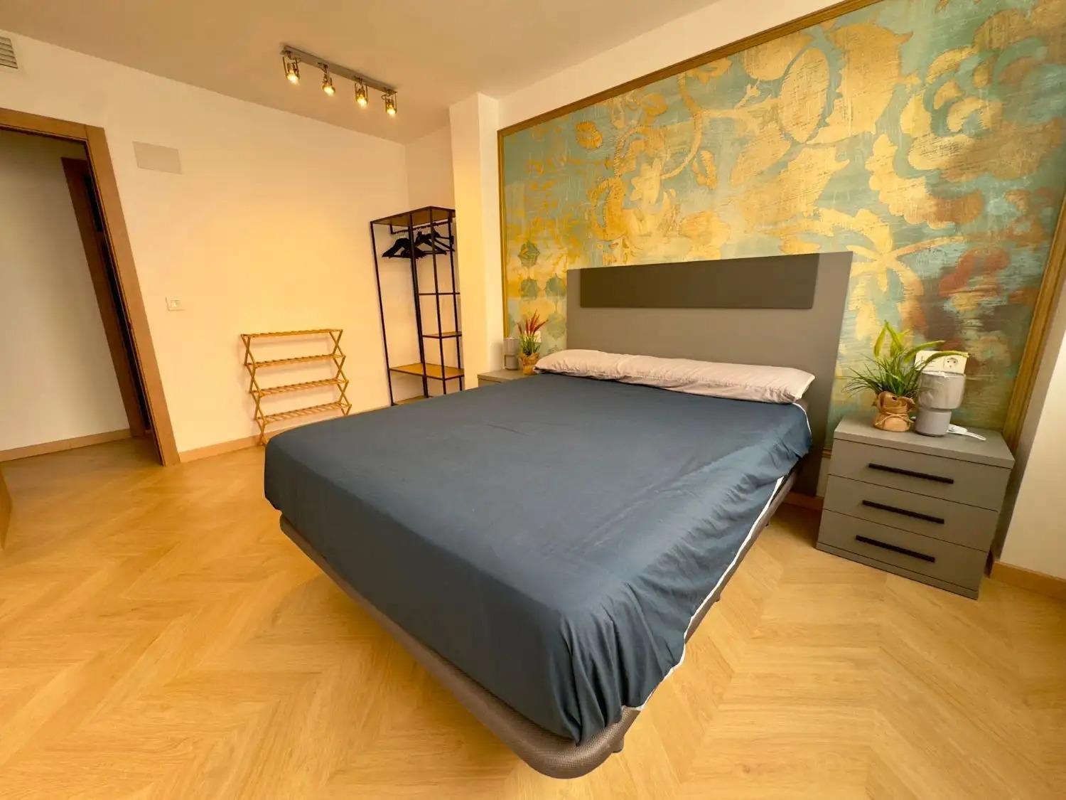 3 Bed, 2 Bath, ApartmentFor Sale, Torrevieja, Alicante 3 Bed, 2 Bath, ApartmentFor Sale, Torrevieja, Alicante