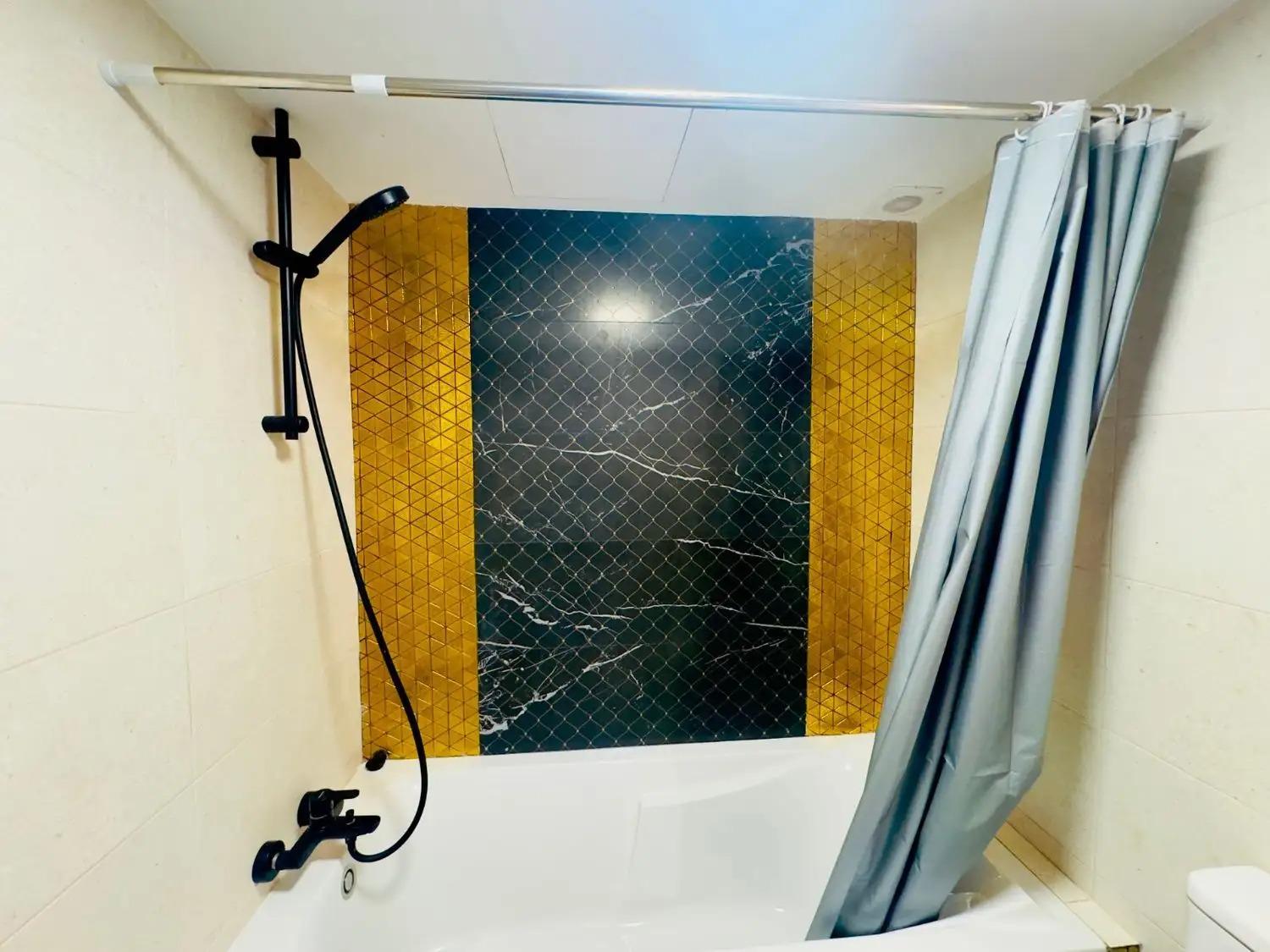 3 Bed, 2 Bath, ApartmentFor Sale, Torrevieja, Alicante 3 Bed, 2 Bath, ApartmentFor Sale, Torrevieja, Alicante