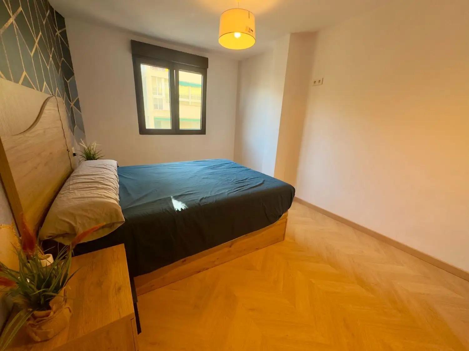 3 Bed, 2 Bath, ApartmentFor Sale, Torrevieja, Alicante 3 Bed, 2 Bath, ApartmentFor Sale, Torrevieja, Alicante