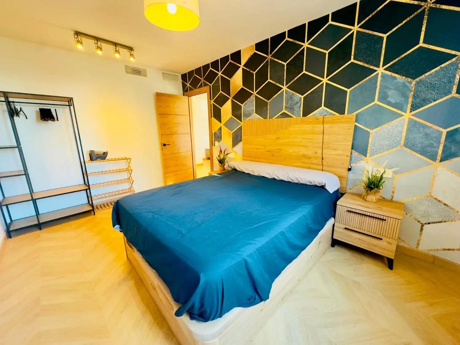 3 Bed, 2 Bath, ApartmentFor Sale, Torrevieja, Alicante 3 Bed, 2 Bath, ApartmentFor Sale, Torrevieja, Alicante