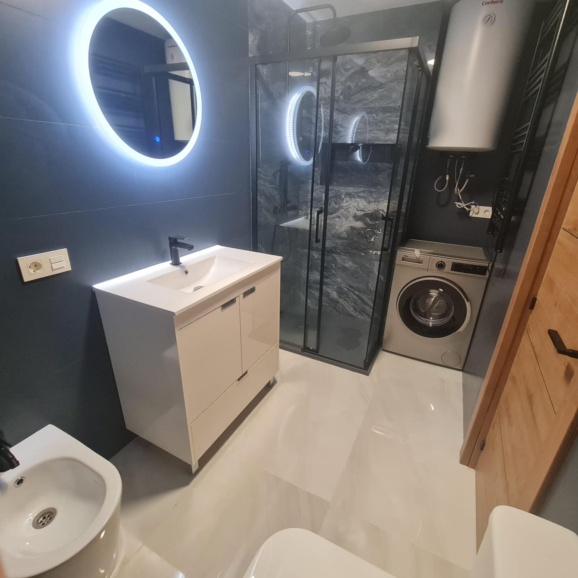 3 Bed, 2 Bath, ApartmentFor Sale, Torrevieja, Alicante 3 Bed, 2 Bath, ApartmentFor Sale, Torrevieja, Alicante