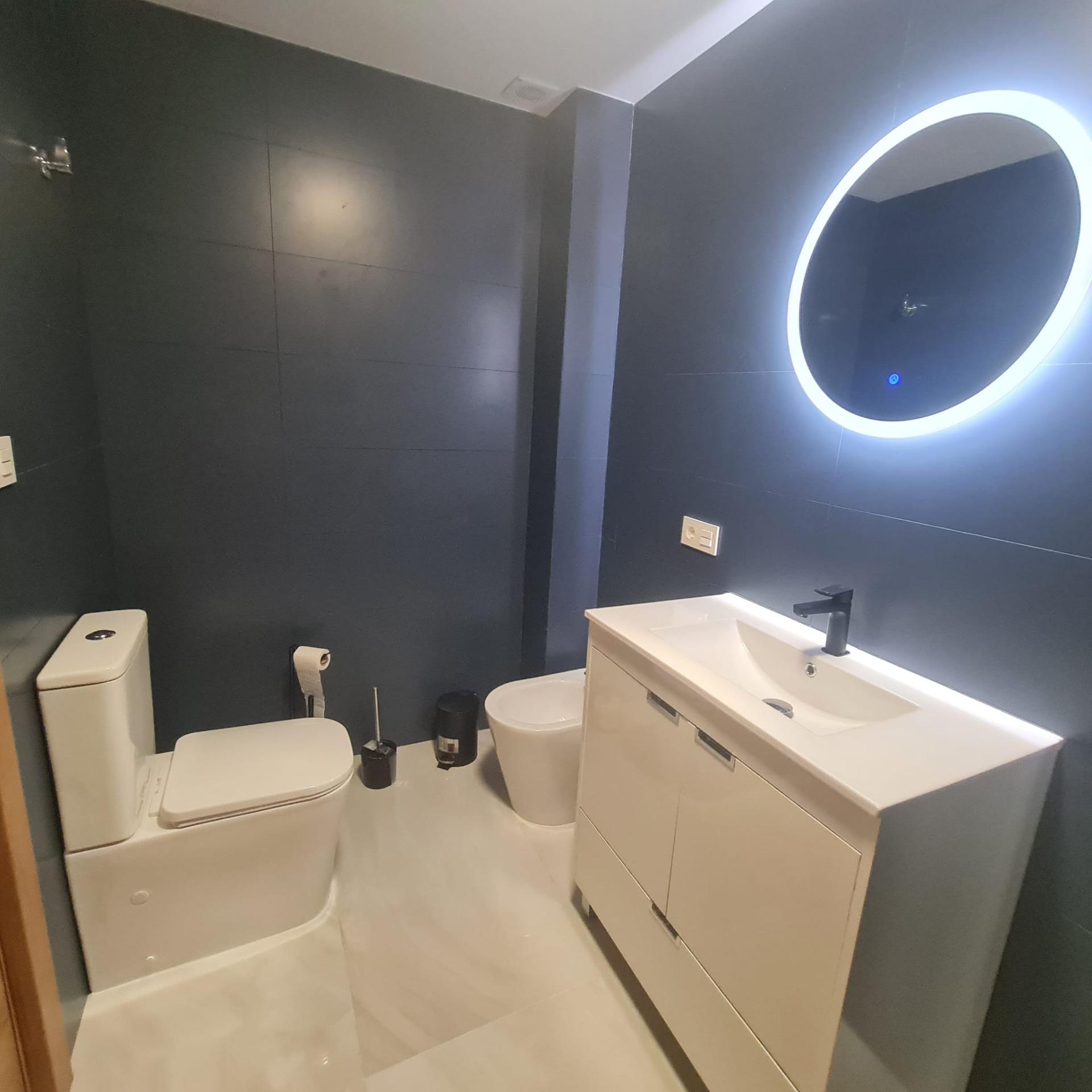 3 Bed, 2 Bath, ApartmentFor Sale, Torrevieja, Alicante 3 Bed, 2 Bath, ApartmentFor Sale, Torrevieja, Alicante