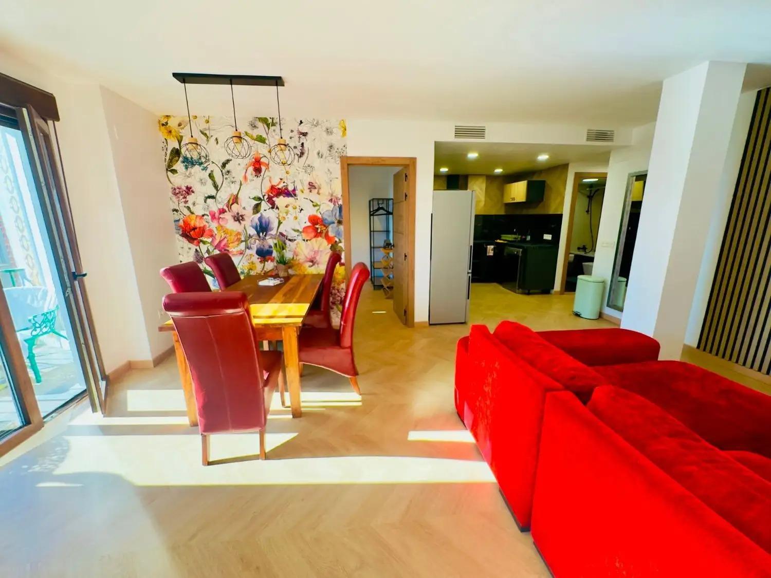 3 Bed, 2 Bath, ApartmentFor Sale, Torrevieja, Alicante 3 Bed, 2 Bath, ApartmentFor Sale, Torrevieja, Alicante