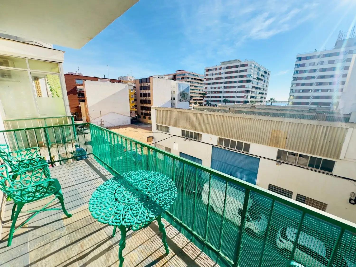 3 Bed, 2 Bath, ApartmentFor Sale, Torrevieja, Alicante 3 Bed, 2 Bath, ApartmentFor Sale, Torrevieja, Alicante