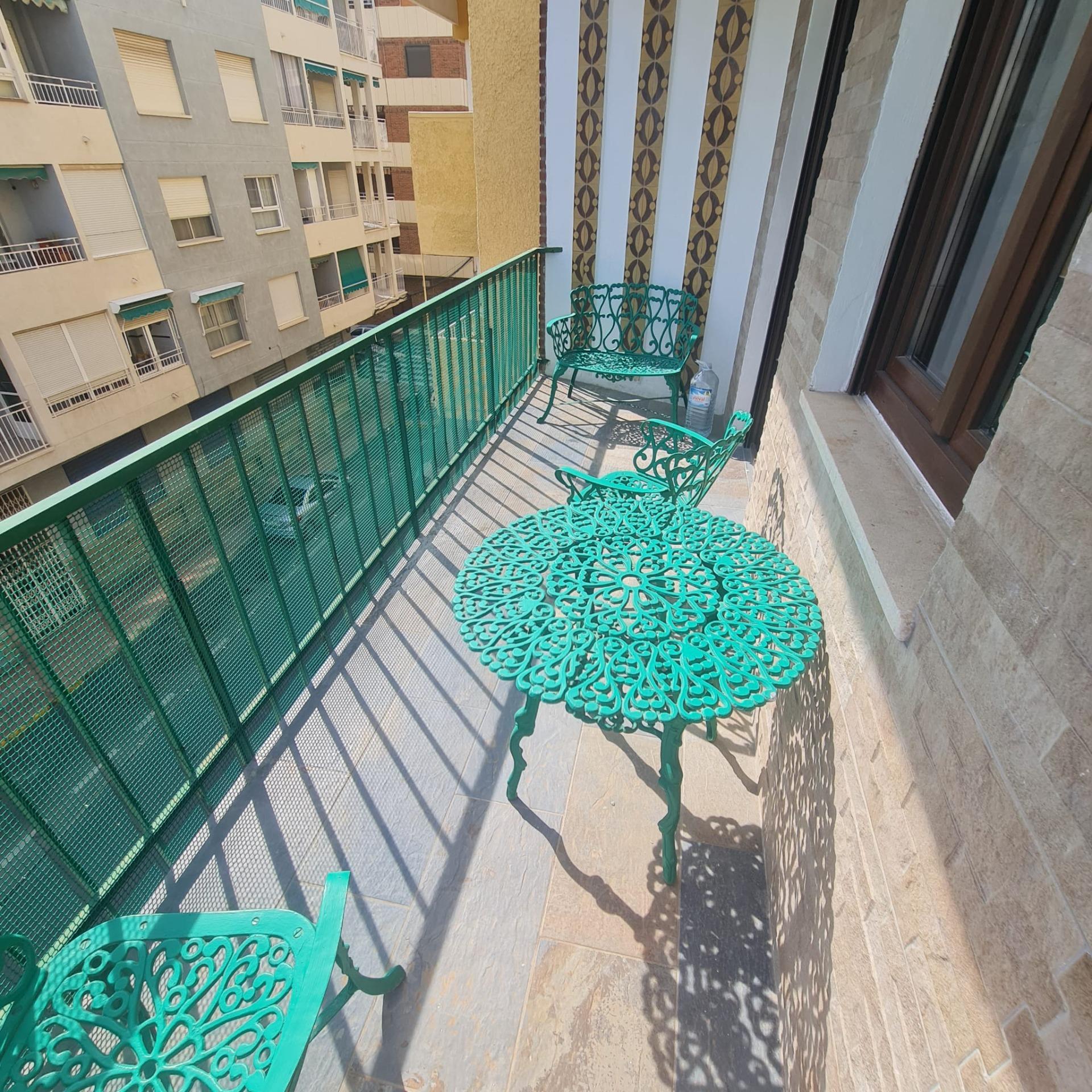 3 Bed, 2 Bath, ApartmentFor Sale, Torrevieja, Alicante 3 Bed, 2 Bath, ApartmentFor Sale, Torrevieja, Alicante