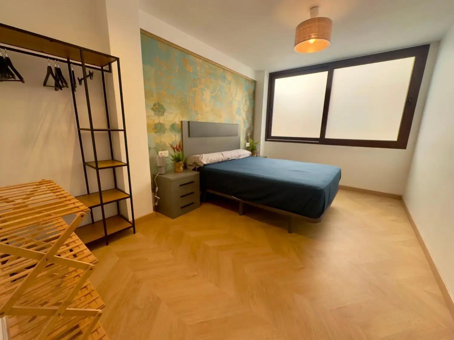 3 Bed, 2 Bath, ApartmentFor Sale, Torrevieja, Alicante 3 Bed, 2 Bath, ApartmentFor Sale, Torrevieja, Alicante