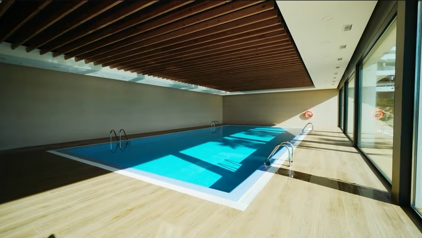 2 Bed, 2 Bath, HouseFor Sale, Benidorm, Alicante 2 Bed, 2 Bath, HouseFor Sale, Benidorm, Alicante