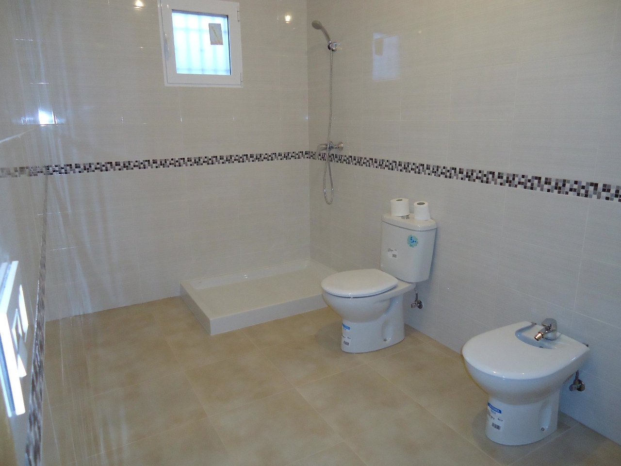 3 Bed, 3 Bath, HouseFor Sale, Abanilla, Murcia 3 Bed, 3 Bath, HouseFor Sale, Abanilla, Murcia