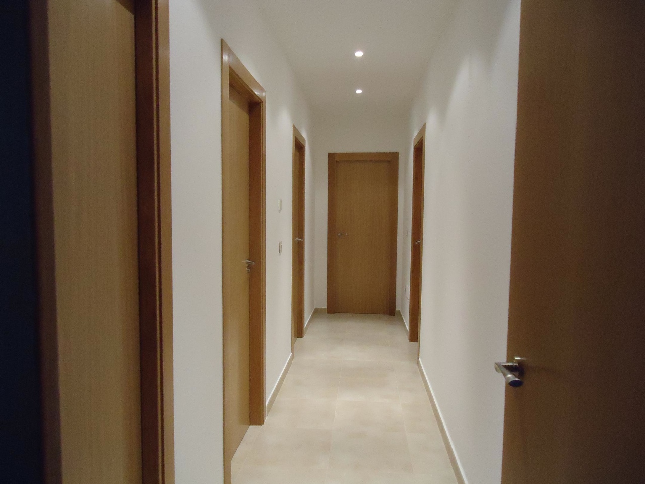 3 Bed, 3 Bath, HouseFor Sale, Abanilla, Murcia 3 Bed, 3 Bath, HouseFor Sale, Abanilla, Murcia