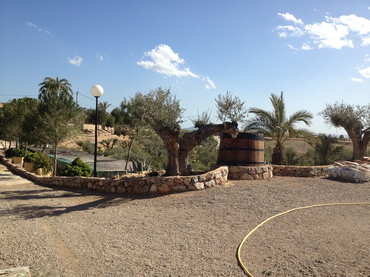 3 Bed, 3 Bath, HouseFor Sale, Abanilla, Murcia 3 Bed, 3 Bath, HouseFor Sale, Abanilla, Murcia