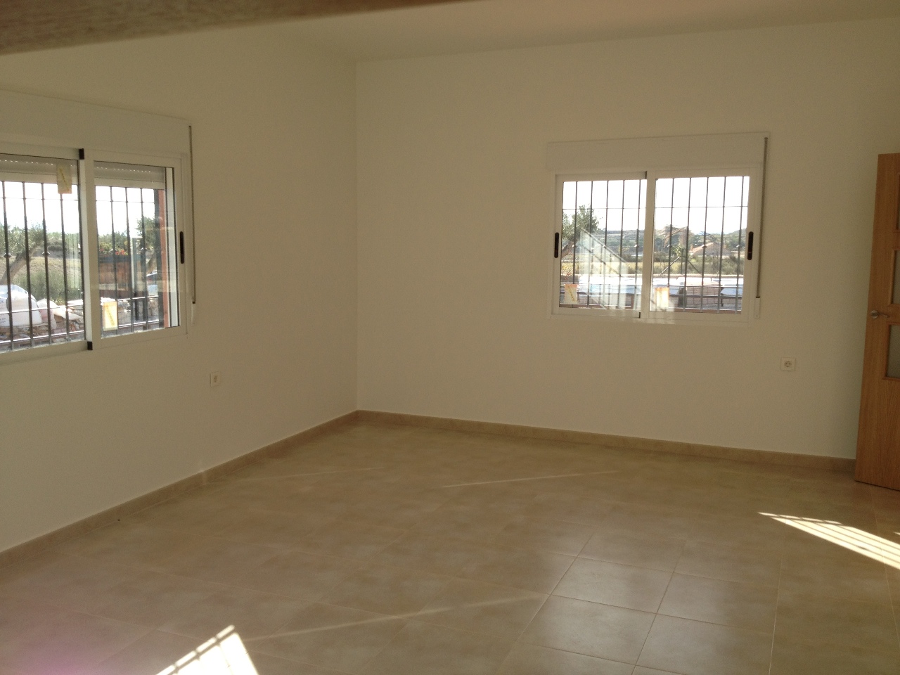 3 Bed, 3 Bath, HouseFor Sale, Abanilla, Murcia 3 Bed, 3 Bath, HouseFor Sale, Abanilla, Murcia