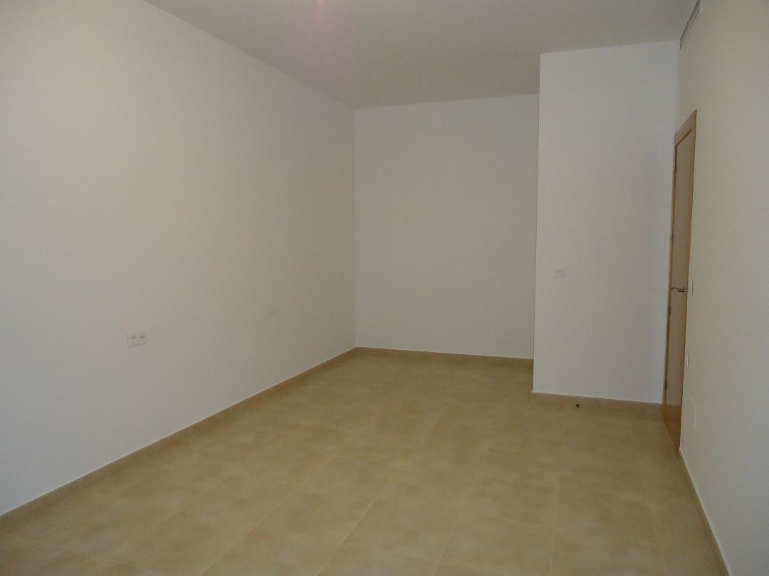 3 Bed, 3 Bath, HouseFor Sale, Abanilla, Murcia 3 Bed, 3 Bath, HouseFor Sale, Abanilla, Murcia