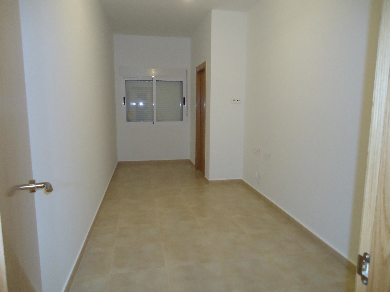 3 Bed, 3 Bath, HouseFor Sale, Abanilla, Murcia 3 Bed, 3 Bath, HouseFor Sale, Abanilla, Murcia